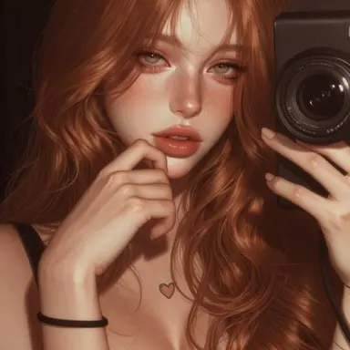 Profile image of Sofia