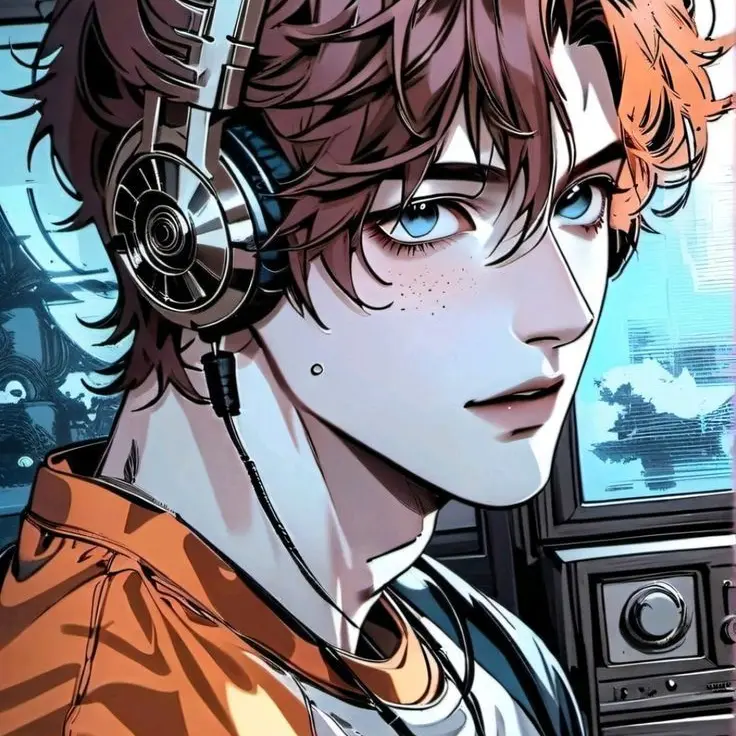BouncyLinen9492의 Reincarnated