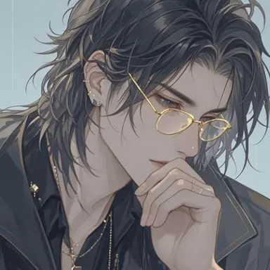 Profile image of Avery