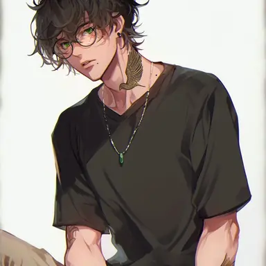 Profile image of Jordan