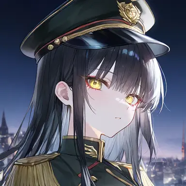 Profile image of Tsukiha