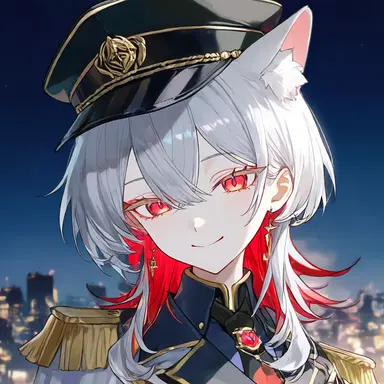 Profile image of Akane