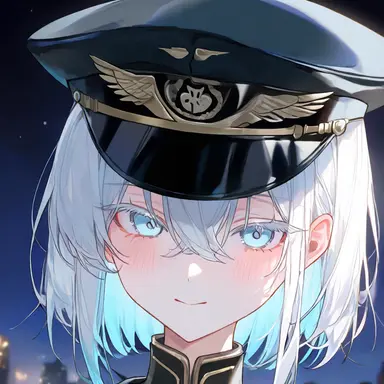 Profile image of Tsubasa