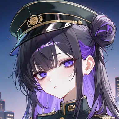 Profile image of Mitsuki