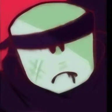 Profile image of 다이너마이트 좀비
