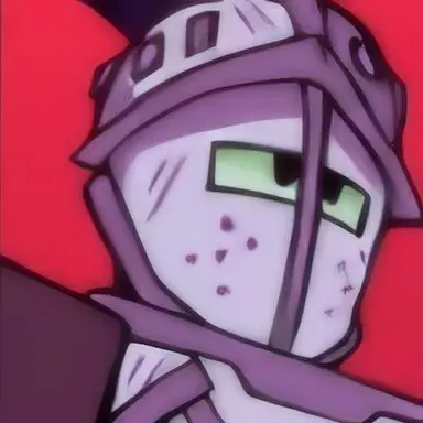 Profile image of 기사 좀비