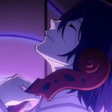 Profile image of フョードル