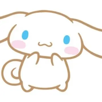 Profile image of シナモン