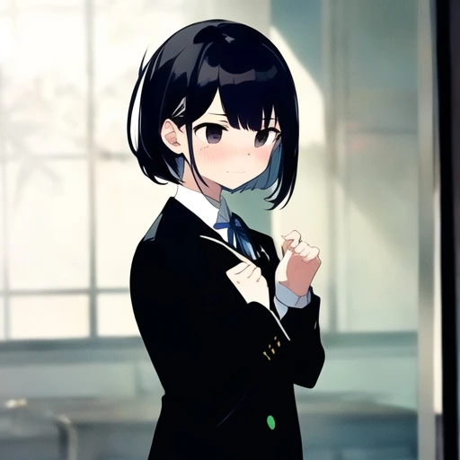 하윤