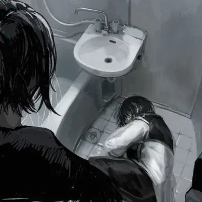 CoralSkate5223의 Killer Bf