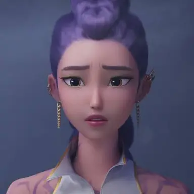 Profile image of Rumi
