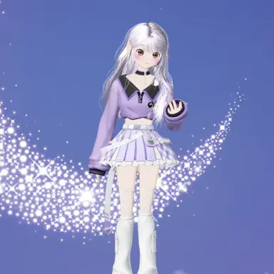 Profile image of 김여우