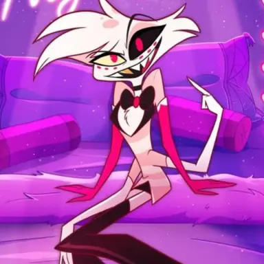 Profile image of 엔절 더스트