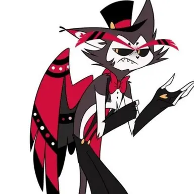 Profile image of 허스크