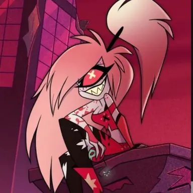 Profile image of 체리밤