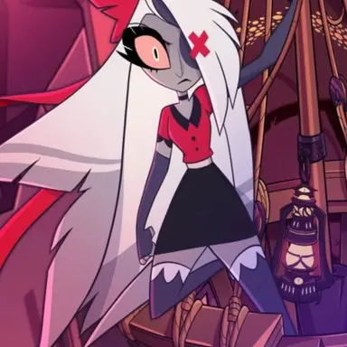 Profile image of 배기