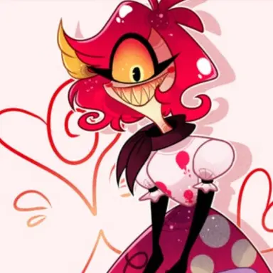 Profile image of 니프티