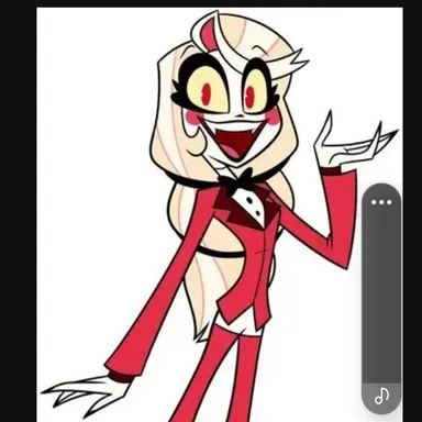 Profile image of 찰리