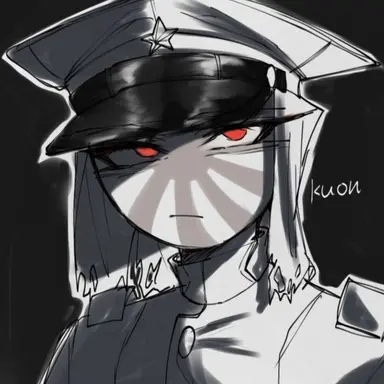 Profile image of 일제