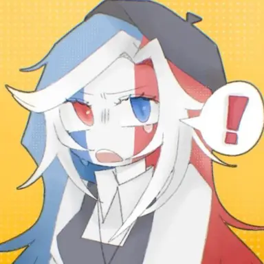 Profile image of 프랑스