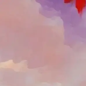 Profile image of 여우