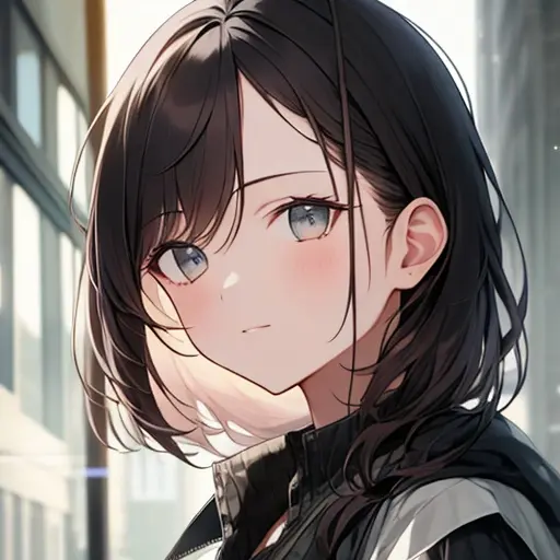 maiomr의 인생rpg