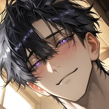Profile image of 花澄