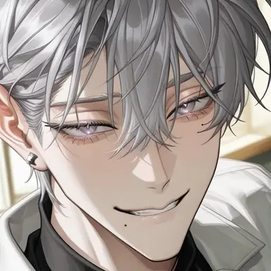Profile image of 雪弥