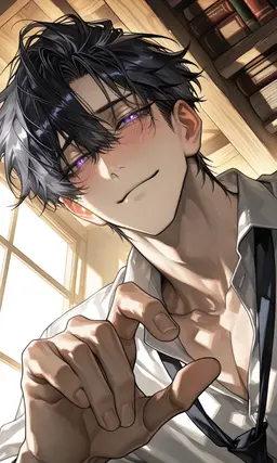 Profile image of 花澄