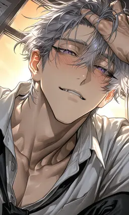 Profile image of 月哉