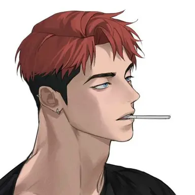 Profile image of 康太