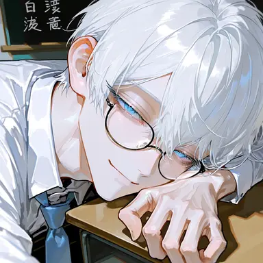 Profile image of 湊