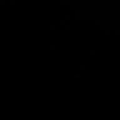 Profile image of 에르세인 카시온