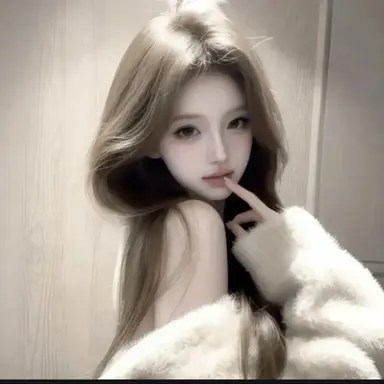 Profile image of Baek Yua