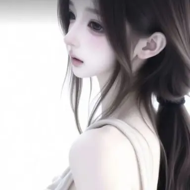 Profile image of Baek Ina