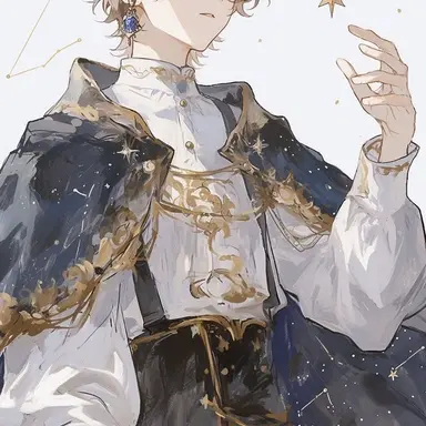 Profile image of 陸
