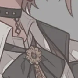 Profile image of 隼人