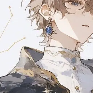 Profile image of 薫
