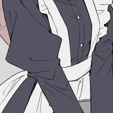 Profile image of マルタ