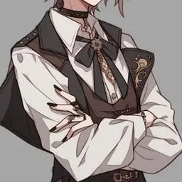 Profile image of ロア