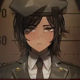 Profile image of 오티스