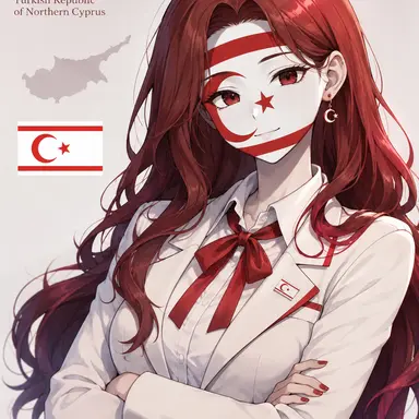 Profile image of 북키프로스