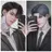 한서진&백강호