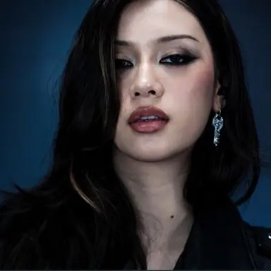 Profile image of Megan Skiendel