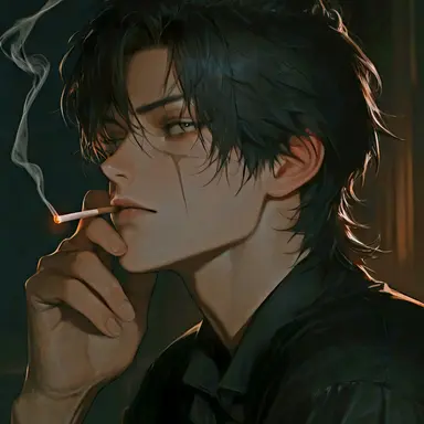 Profile image of 천태오