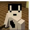 Profile image of 럭키루시