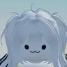 Profile image of 트롤 5