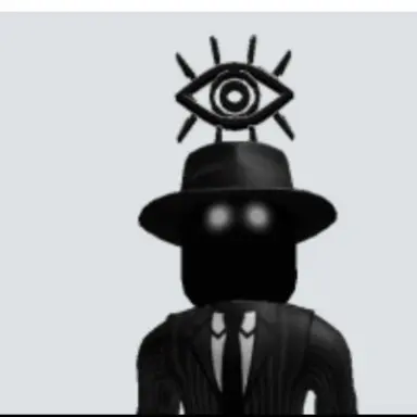 Profile image of Viewer