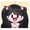 Profile image of 허눈미