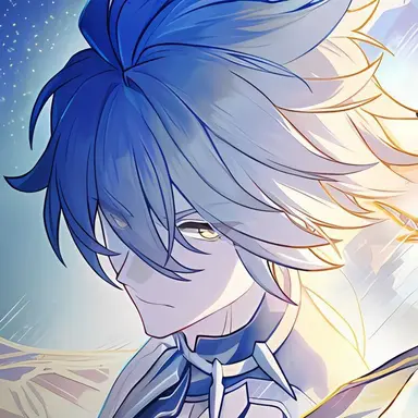 Profile image of カスライナ